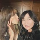 斉藤満喜子