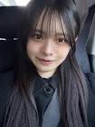 浅井恋乃未