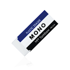 mono