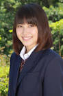 石塚初美