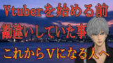 ベレティ・フォロシフィ