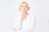 佐々木莉佳子