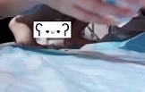 碓氷らむね
