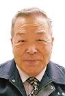 太田正孝 (市議会議員)