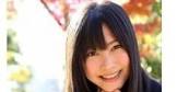向田茉夏