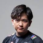 けいすけ (KeisukeGames)