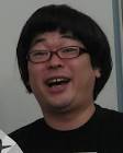 向清太朗