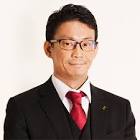 寺井智之
