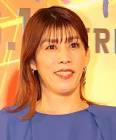 吉田沙保里