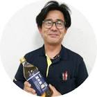 池田忠夫