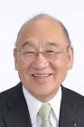 荒井正吾