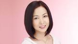 麻木久仁子