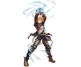 フェザー (グラブル)