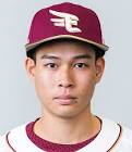 中島大輔 (野球)