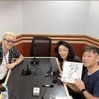 前田たかひろ