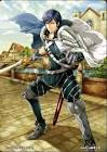 クロム (FE)