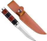 モンゴルナイフ