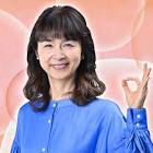 吉原由香里