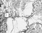 広山和比古