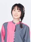 宮原颯希