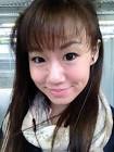 今井沙那恵