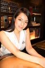 小瀬田麻由