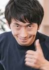 大川竜弥