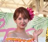 岡井千聖