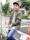 畠山紫音