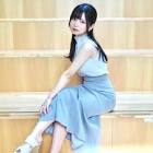 古川あおい