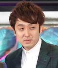 秋定遼太郎