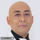 長谷川雅紀