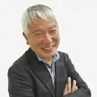 清水国明