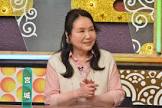 大島蓉子