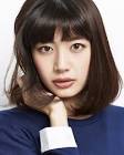 小松美咲