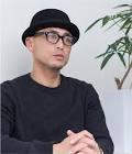 箕輪義信