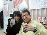 永井寛孝