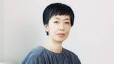 小川糸