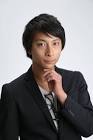 頼孝延