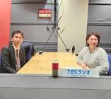 中澤有美子