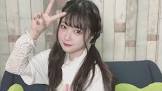 田中優香