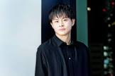 石毛翔弥