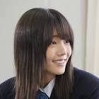中川可菜