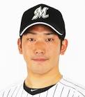 高野圭佑