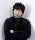中村悠一