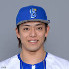 九鬼隆平