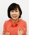 小野沢裕子
