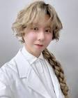 藤澤涼架
