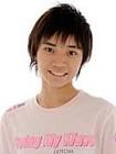 青木柊太
