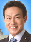 藤川政人